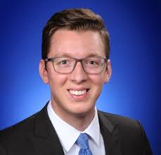 Ober stepping down from IURC, joining Indiana Chamber