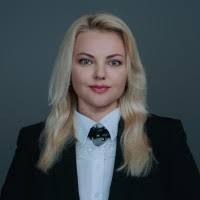 30+ Profile mit dem Suchbegriff „Shevchuk“