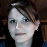 Kimberly Maples (kmaples77)