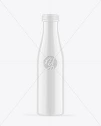 Led lighted liquor bottle shelf is made from sturdy acrylic. Q1x0reifggvg8m