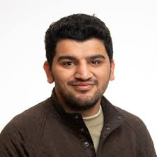 Indra Prasad Adhikari