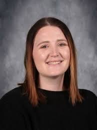 Tonya Steed's Instagram, Twitter & Facebook