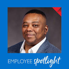 Joe Sierras's Instagram, Twitter & Facebook