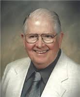 Edward Charles Nolan