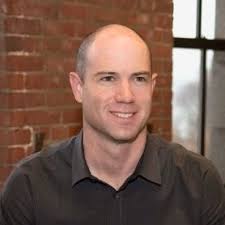 Anna Brodsky Email & Phone Number