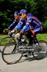 3,716 Azevedo Stock Photos, High-Res Pictures, and Images