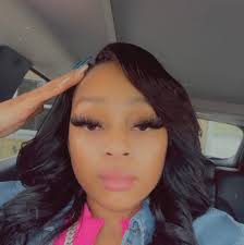 Tniyah Knight (@tniyah.knight.7) • Facebook