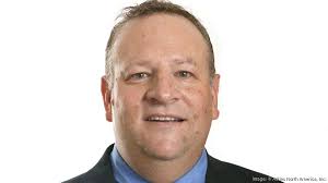 Pasco County advances 37-mile Orange Belt Trail project