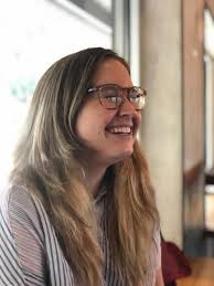 Senior Spotlight: Emily Coll '20