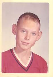 Garrett Perdue's Instagram, Twitter & Facebook