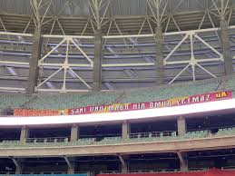 Si̇zi̇n i̇çi̇n seçti̇kleri̇mi̇z transferi duyurdular! Ultras Movement Neftci Baku 1 3 Galatasaray