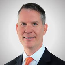 Michael J. Egan, CFP®, CIMA®