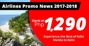 Posts by promo fare0 comments. Air Asia Boracay Promo 2017 Find The Cheapest Hotels And Flights