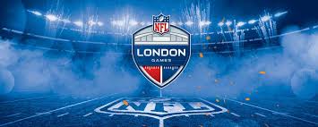 This nfl network live stream is available on all mobile devices, tablet, smart tv, pc or mac. Nfl 2020 Tickets Ticketmaster Uk