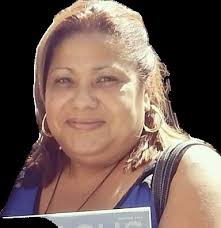 Obituary for Milagros Pacheco