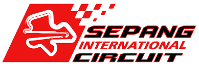 Polish your personal project or design with these motogp transparent png images, make it even more personalized and more. Sic Angel Nieto Team Yamaha Join Forces From Motogp 2019 Bikesrepublic