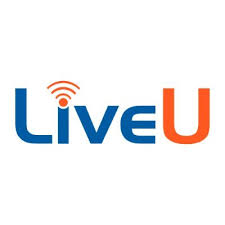 Tv léman bleu sa 41b, route des jeunes 1227 carouge. Liveu On Twitter Iphones Liveu And Imagination Leman Bleu Creates The Local Tv Station Of The Future Https T Co Ktnww4vrgf Https T Co O72givlpb6