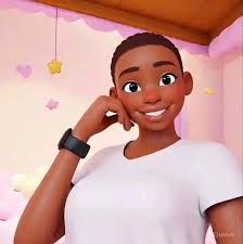 ORUKO MI NI MUIDEEN AGBALA GABRIEL, EYIN ENIYAN EJOWO E BA MI BE OGA MI.  AGBALA GABRIEL. WIPE KI WON JOWO BAMI GET KEKE NAPEL. NITORI MO GBOPE WON  SESE RA EYOKAN