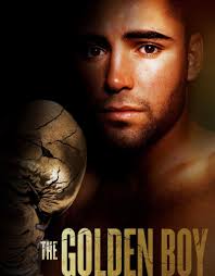 Filmer och serier med Archie Gips