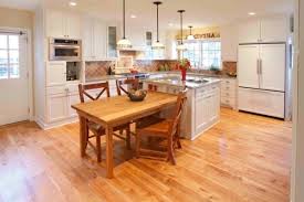 Maybe you would like to learn more about one of these? 20 Kitchen Island With Table Extension Magzhouse