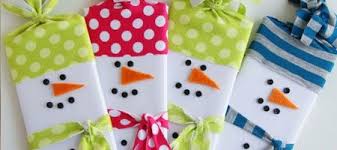 Resultado de imagen para Christmas Gift Ideas