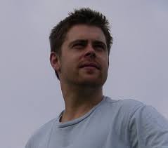 Matthew Leitch's Instagram, Twitter & Facebook