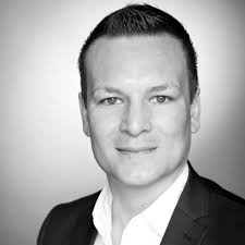 He won the prix interallié in 2004 for his novel fascination of evil (la. Florian Zeller In Der Xing Personensuche Finden Xing