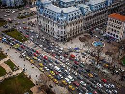 În urma verificării îndeplinirii condițiilor de eligibilitate a celor 6.000 de participanți înscriși, au fost. PrimÄƒria Capitalei Va Acorda In Perioada 2018 2019 Un NumÄƒr De 5 000 De Eco Vouchere In Valoare De 9 000 De Lei Pentru AchiziÅ£ia De Masini Sau Electronice Saptamana Financiara