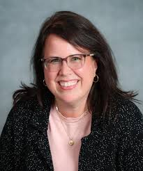 Child and Family Development Advisory Board