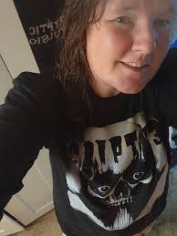 Appreciation for repeat customer