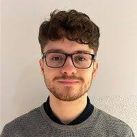 How restaurants can use cold brew coffee machines to increase sales &  efficiency