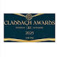 Claddagh Awards Reception event image