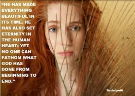 Finding Beauty in Imperfection through Jesus and Kintsugi