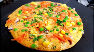 Besan Cheela Recipes Indian Breakfast Omelette Recipe