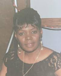 Wanda Denmon Obituary (2024)