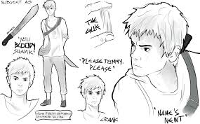 Immer wenn die glotze eingeschaltet wird, sitzt man auf dem sofa und macht nichts anspruchsvolles. The Maze Runner Character Sheets Newt By Mrskanda On Deviantart Newt Maze Runner Maze Runner Lustig
