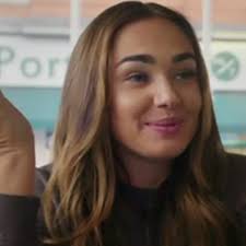 She's so selfish!': Tamara Ecclestone's reality show continues to divide  opinion