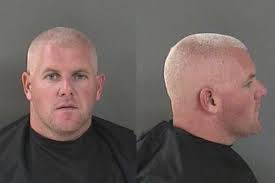 Sebastian man said his son attacked him