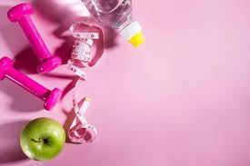 Nutrition Classes Near Me Nutritionsoftwareid 7686361913 Fitness Backgrounds Herbalife Nutrition Logo