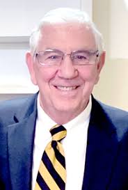 Search Kenneth Moser Obituaries and Funeral Services