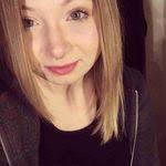 Chandra Obrien's Instagram, Twitter & Facebook