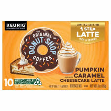 Image result for Caffe Latte 2000 Dodge