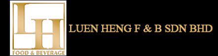 Is a company in malaysia, with a head office in kuala lumpur. Leading Wine Beer Whisky Delivery In Kl Malaysia Buy Alcohol Online Luen Heng F B