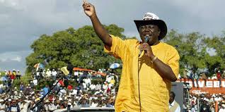 Image result for violence tears through Zimbabwe opposition