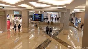 Bagi infonya gan, gaji di tiga berlian motor mitsubishi berapa ya,, terima kasih. Cbxyvnuv2k1wom