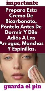 Adela Hart (queenofharts080)