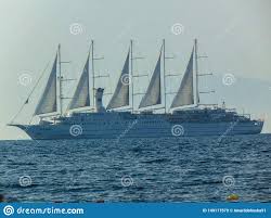 If so, please try restarting your browser. Bateau De Croisi Re De Club Med 2 Image Stock Editorial Image Du Nautique Tourisme 149117579
