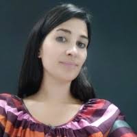 2 "Maria Terron Fernandez" profiles