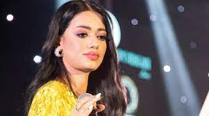 وهي مطربة من اصل عراقي ورحمة موهوبة منذ الصغر حيث لها صوت مميز وجبار وعملت على تنمية تلك الموهبة منذ الطفولة وهي نشأت نشأة فنية حيث أن والدها هو المطرب رياض. Ø²Ù‡Ø±Ø© Ø§Ù„Ø®Ù„ÙŠØ¬ Ø±Ø­Ù…Ø© Ø±ÙŠØ§Ø¶ Ù„ÙƒÙ„ Ø¬ÙŠÙ„ ØºÙ†Ø§Ø¦ÙŠ Ù…Ø³ØªÙ…Ø¹ÙˆÙ‡