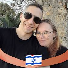 Gideon Jones (@guitarherog) • Facebook